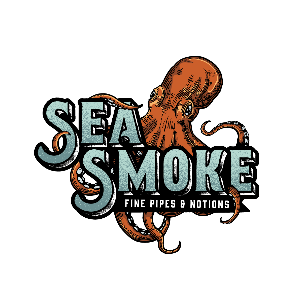 Sea Smoke Shop